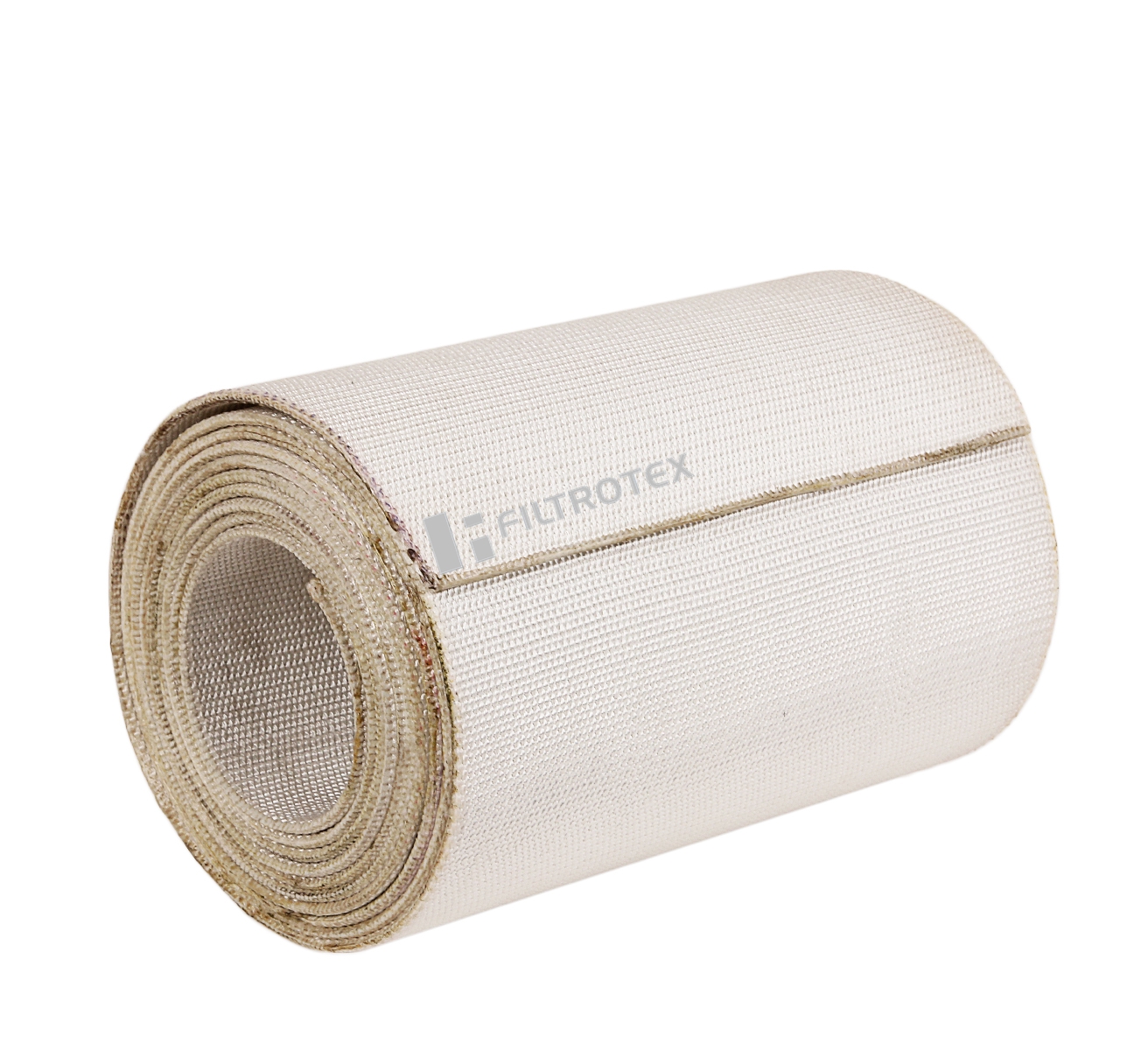 Air Permeable Fabric – FILTROTEX