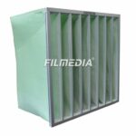 Pocket-Air-Filter-570×570